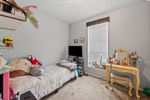 4306 Roberta Rd, Pasco, WA 99301 photo 25