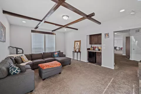 4306 Roberta Rd, Pasco, WA 99301 photo 33