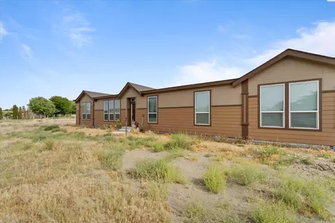 4306 Roberta Rd, Pasco, WA 99301 photo 44