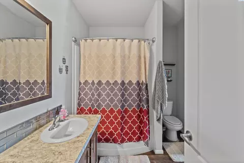 4306 Roberta Rd, Pasco, WA 99301 photo 28