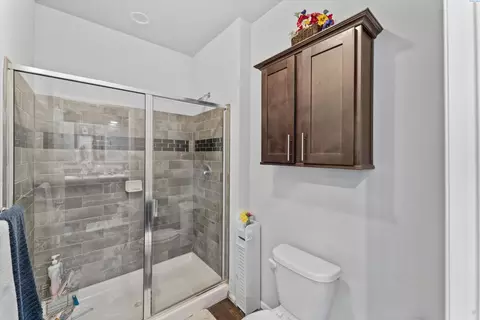 4306 Roberta Rd, Pasco, WA 99301 photo 18