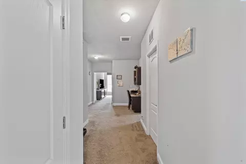 4306 Roberta Rd, Pasco, WA 99301 photo 24