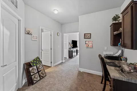 4306 Roberta Rd, Pasco, WA 99301 photo 27