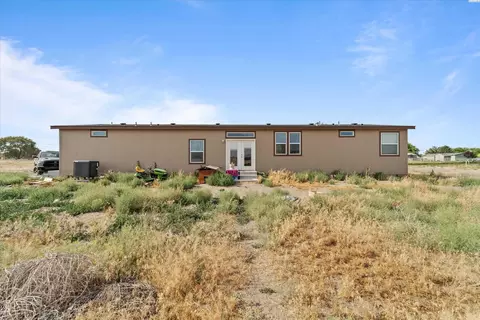 4306 Roberta Rd, Pasco, WA 99301 photo 40