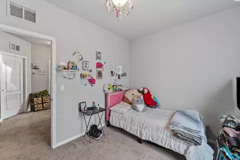 4306 Roberta Rd, Pasco, WA 99301 photo 26