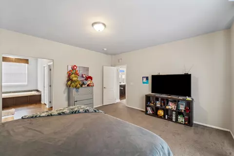 4306 Roberta Rd, Pasco, WA 99301 photo 15