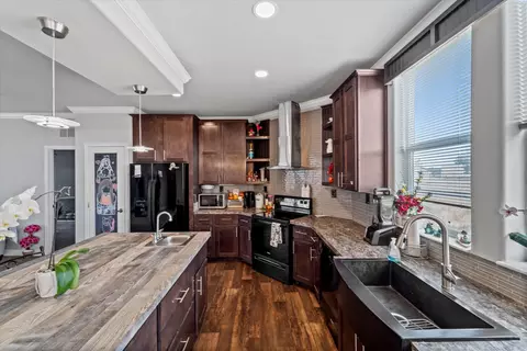 4306 Roberta Rd, Pasco, WA 99301 photo 7