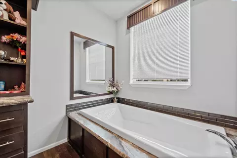 4306 Roberta Rd, Pasco, WA 99301 photo 21