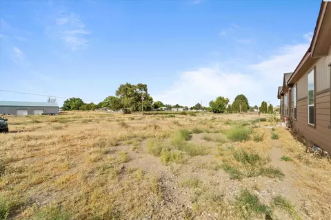 4306 Roberta Rd, Pasco, WA 99301 photo 42