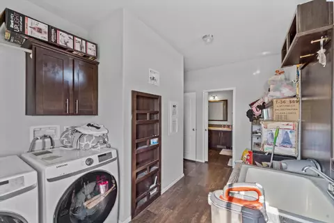 4306 Roberta Rd, Pasco, WA 99301 photo 36