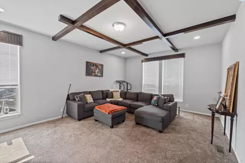 4306 Roberta Rd, Pasco, WA 99301 photo 30