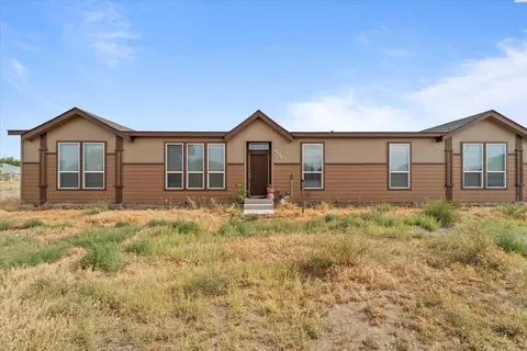 4306 Roberta Rd, Pasco, WA 99301 photo 1