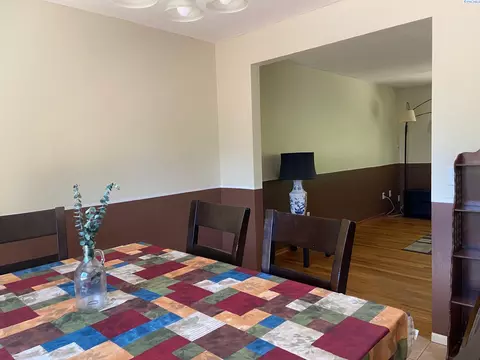 245 NW Thomas St, Pullman, WA 99163 photo 5