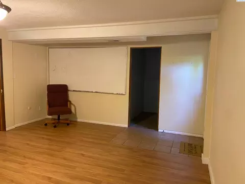 245 NW Thomas St, Pullman, WA 99163 photo 13