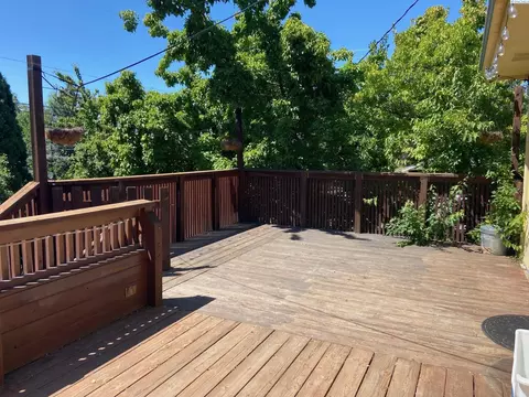 245 NW Thomas St, Pullman, WA 99163 photo 15