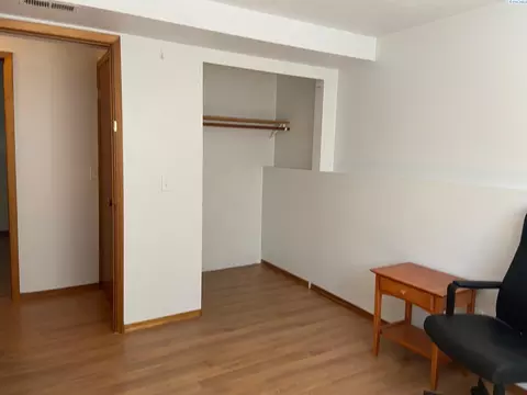 245 NW Thomas St, Pullman, WA 99163 photo 10