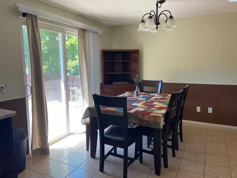 245 NW Thomas St, Pullman, WA 99163 photo 4
