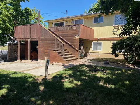 245 NW Thomas St, Pullman, WA 99163 photo 16