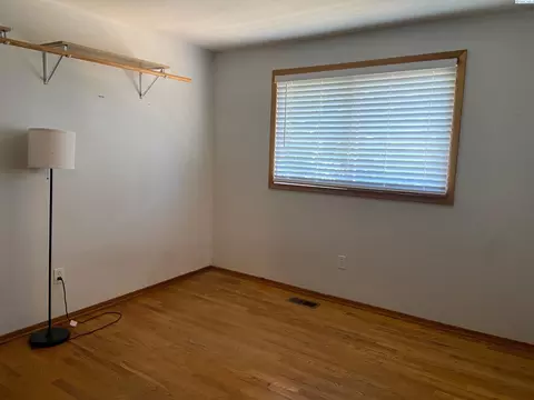245 NW Thomas St, Pullman, WA 99163 photo 9
