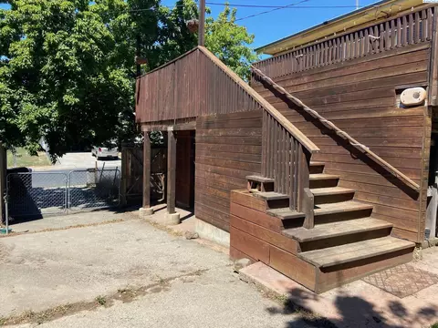 245 NW Thomas St, Pullman, WA 99163 photo 17