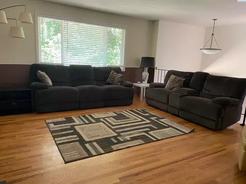 245 NW Thomas St, Pullman, WA 99163 photo 6