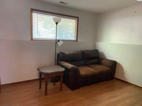 245 NW Thomas St, Pullman, WA 99163 photo 12