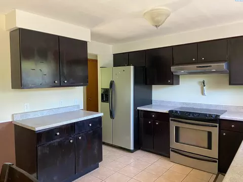 245 NW Thomas St, Pullman, WA 99163 photo 3