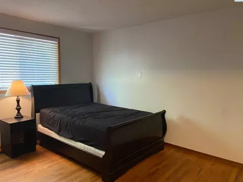 245 NW Thomas St, Pullman, WA 99163 photo 8