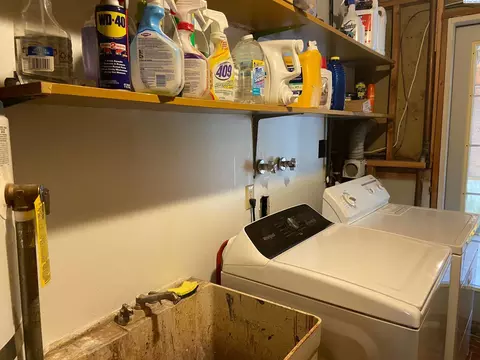 245 NW Thomas St, Pullman, WA 99163 photo 14