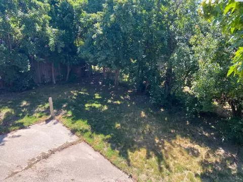 245 NW Thomas St, Pullman, WA 99163 photo 18