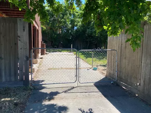 245 NW Thomas St, Pullman, WA 99163 photo 20