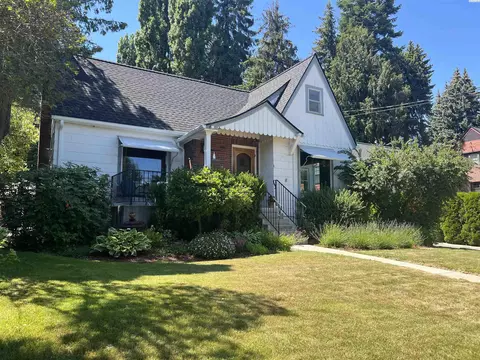 625 SE Spring St, Pullman, WA 99163 photo 1