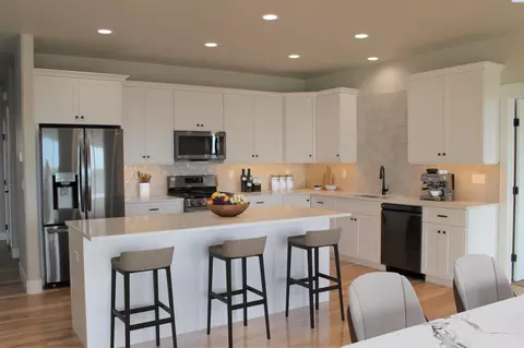 1190 NW Overlook Dr, Pullman, WA 99163 photo 3