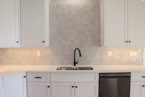 1190 NW Overlook Dr, Pullman, WA 99163 photo 7