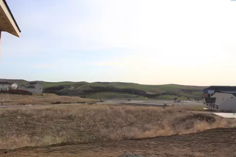 1190 NW Overlook Dr, Pullman, WA 99163 photo 20