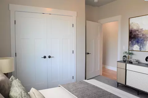 1190 NW Overlook Dr, Pullman, WA 99163 photo 18