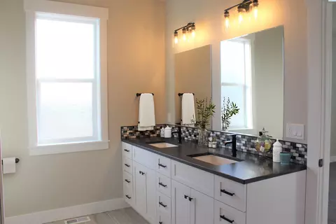 1190 NW Overlook Dr, Pullman, WA 99163 photo 13