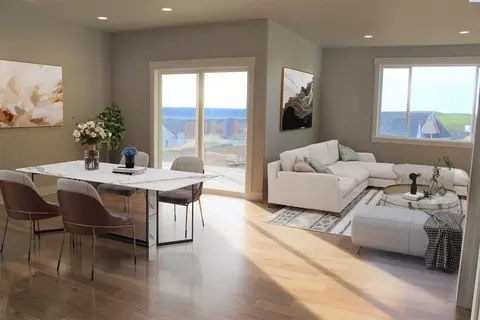 1190 NW Overlook Dr, Pullman, WA 99163 photo 9