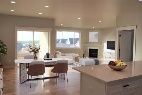 1190 NW Overlook Dr, Pullman, WA 99163 photo 10
