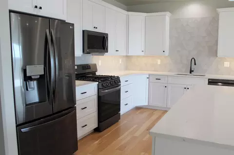 1190 NW Overlook Dr, Pullman, WA 99163 photo 5