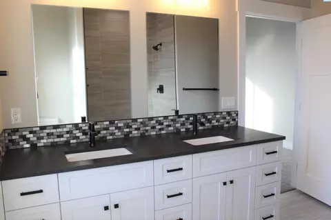 1190 NW Overlook Dr, Pullman, WA 99163 photo 14
