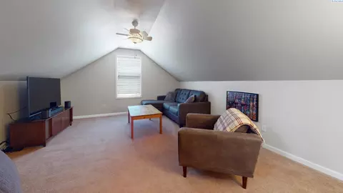 220 SW Prairie Ct, Pullman, WA 99163 photo 16