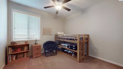 220 SW Prairie Ct, Pullman, WA 99163 photo 11