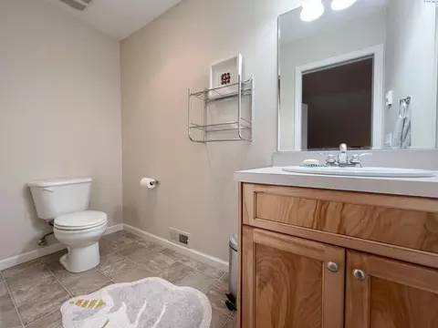 220 SW Prairie Ct, Pullman, WA 99163 photo 17