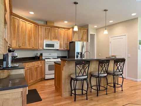 220 SW Prairie Ct, Pullman, WA 99163 photo 7