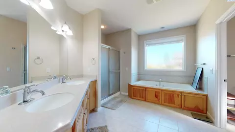 220 SW Prairie Ct, Pullman, WA 99163 photo 10