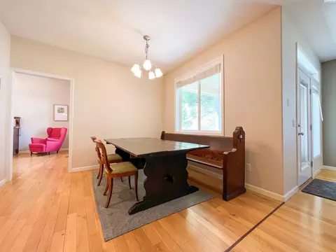 220 SW Prairie Ct, Pullman, WA 99163 photo 4