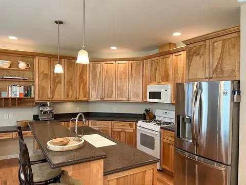 220 SW Prairie Ct, Pullman, WA 99163 photo 8