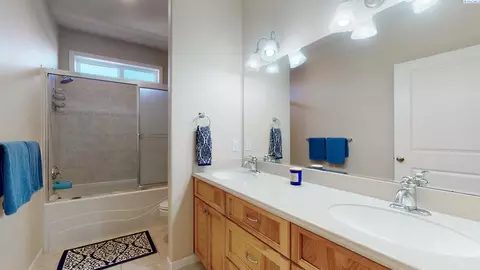 220 SW Prairie Ct, Pullman, WA 99163 photo 12