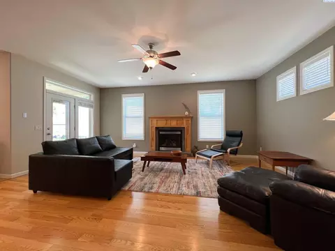 220 SW Prairie Ct, Pullman, WA 99163 photo 6